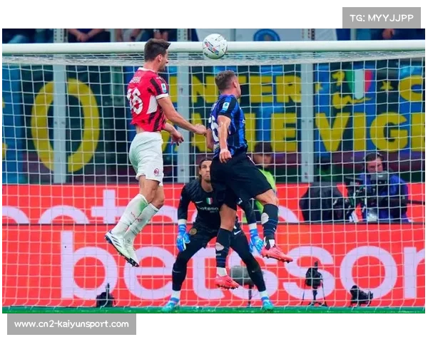 AC米兰客场战平亚特兰大 加比亚称球队标准与整体表现持续进步