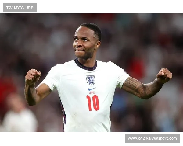 梅拉布夺冠后频繁现身夜店 并亮相斯特林婚礼庆祝活动