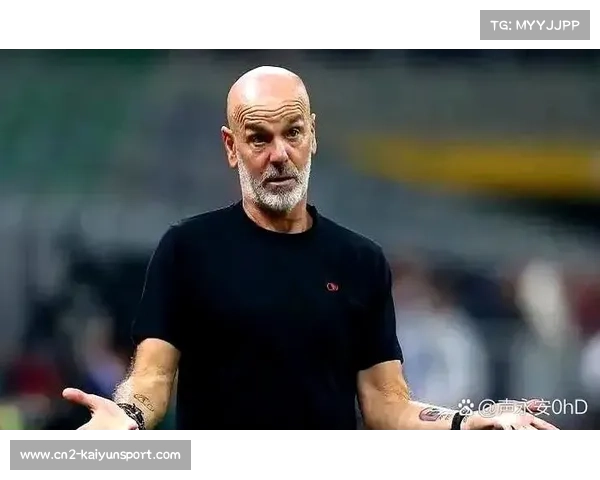 C组成为西部缩影,激烈竞争从杯赛开始 C组成为西部缩影,激烈竞争从杯赛开始