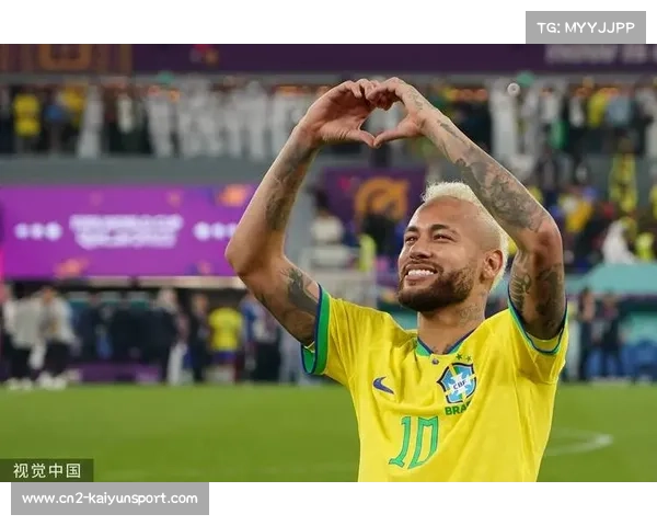 33岁内马尔单刀破门瞬间，丝滑过人后怒吼宣泄压力