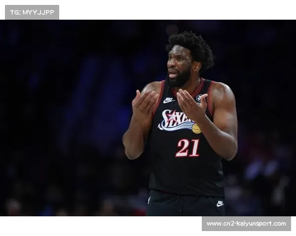 76人加时128-122胜火箭，恩比德32分15篮板10助攻三双