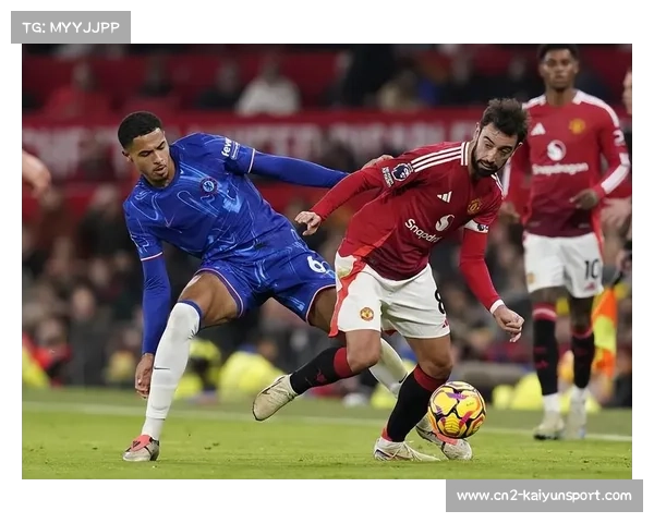 B费本赛季12次助攻领跑英超，创造机会66次