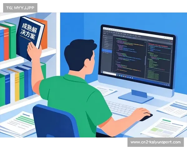 当前周期内云端实时混音技术成熟 提升了体育直播系统在异地制作的专业感