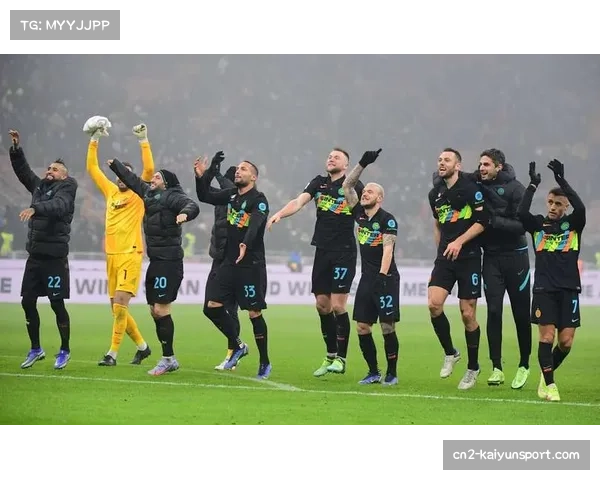 战术趋势：意甲中下游球队普遍采用五后卫体系，对抗强弱分化